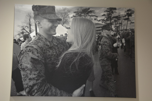 Camp Lejeune, NC-09#15FF18E
