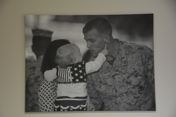 Camp Lejeune, NC-09#15FF18F