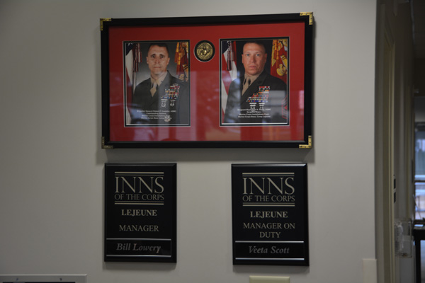 Camp Lejeune, NC-09#15FF190
