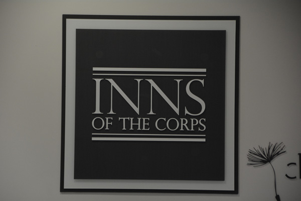 Camp Lejeune, NC-09#15FF192