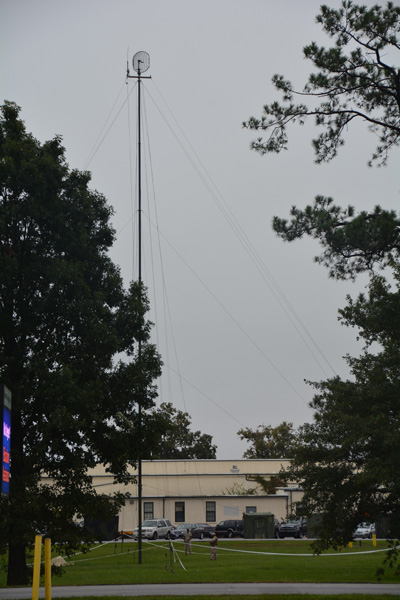 Camp Lejeune, NC-09#15FF193
