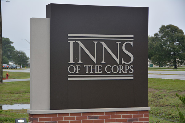 Camp Lejeune, NC-09#15FF195
