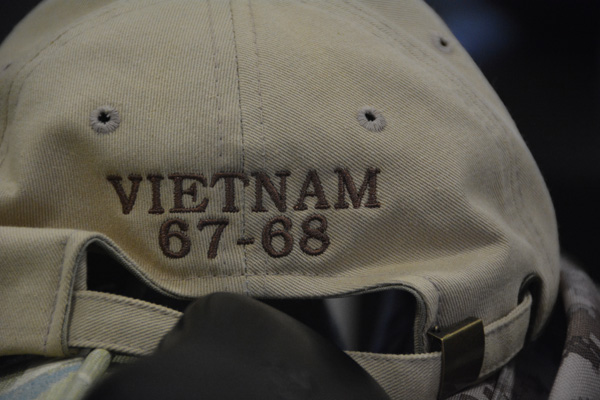 Camp Lejeune, NC-09#15FF196