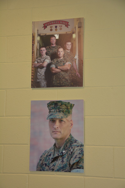 Camp Lejeune, NC-09#15FF198