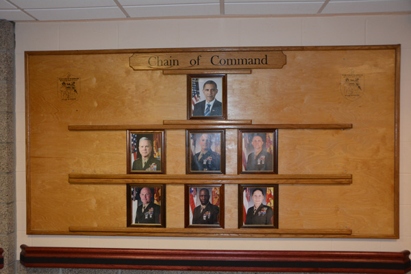 Camp Lejeune, NC-09#15FF19A