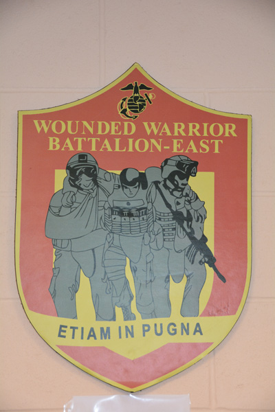 Camp Lejeune, NC-09#15FF19B