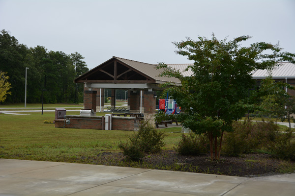 Camp Lejeune, NC-09#15FF19C