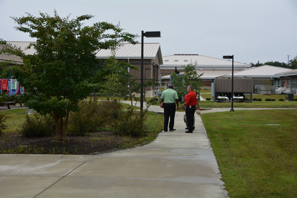 Camp Lejeune, NC-09#15FF19D