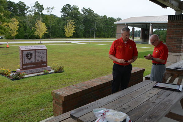 Camp Lejeune, NC-09#15FF19E