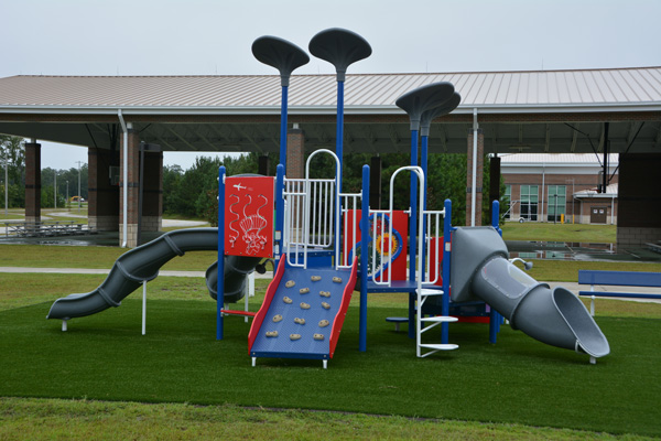 Camp Lejeune, NC-09#15FF1A0