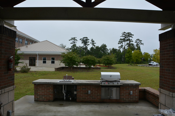 Camp Lejeune, NC-09#15FF1A1