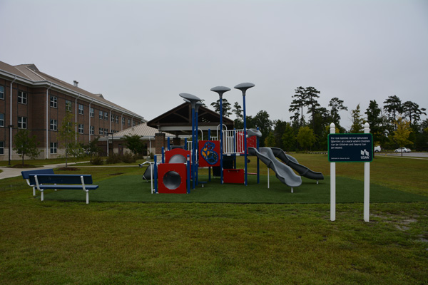 Camp Lejeune, NC-09#15FF1A3