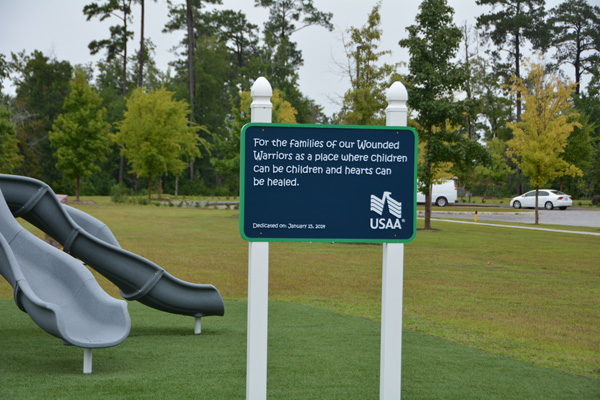 Camp Lejeune, NC-09#15FF1A4