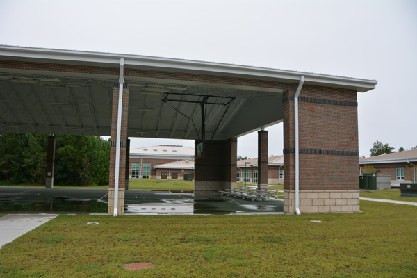 Camp Lejeune, NC-09#15FF1A5