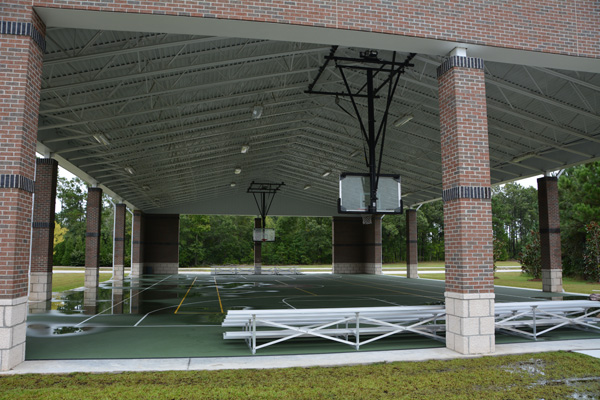 Camp Lejeune, NC-09#15FF1A6