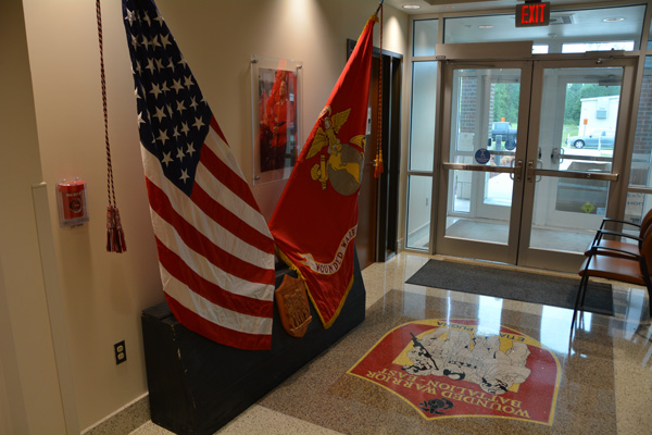 Camp Lejeune, NC-09#15FF1A8