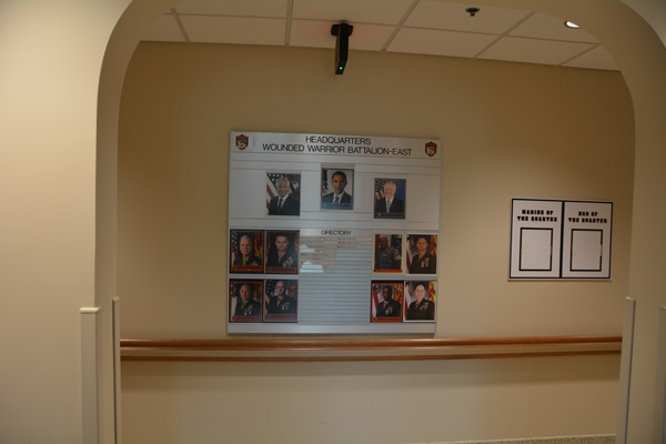 Camp Lejeune, NC-09#15FF1AA