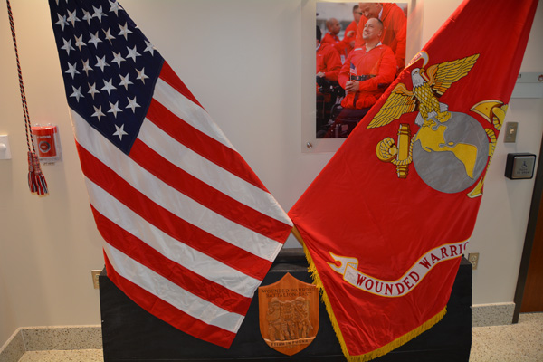Camp Lejeune, NC-09#15FF1AB