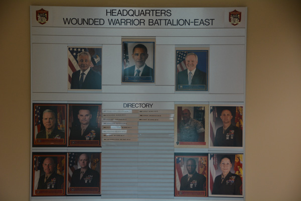 Camp Lejeune, NC-09#15FF1AC