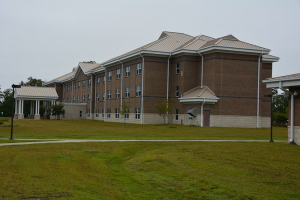 Camp Lejeune, NC-09#15FF1AD