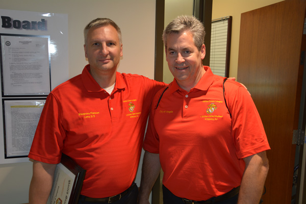Camp Lejeune, NC-09#15FF1AE