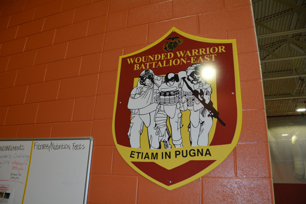 Camp Lejeune, NC-09#15FF1B8