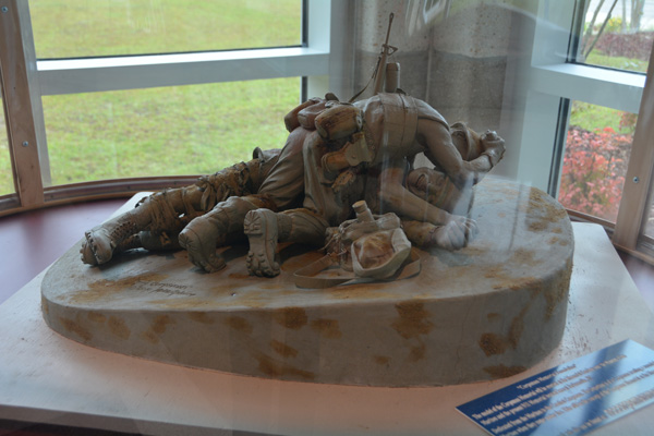 Camp Lejeune, NC-09#15FF1B9