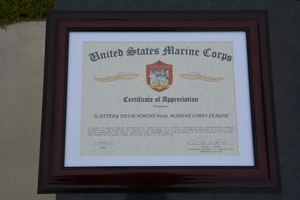 Camp Lejeune, NC-09#15FF1BC