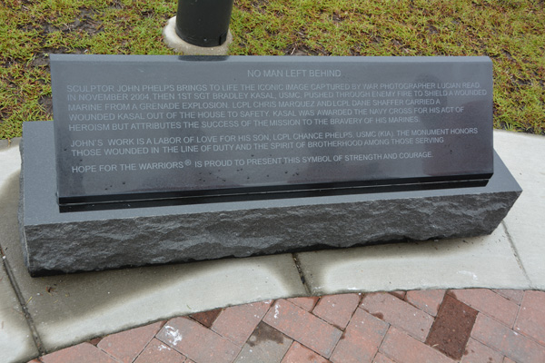 Camp Lejeune, NC-09#15FF1BD