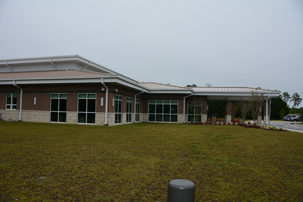 Camp Lejeune, NC-09#15FF1BF