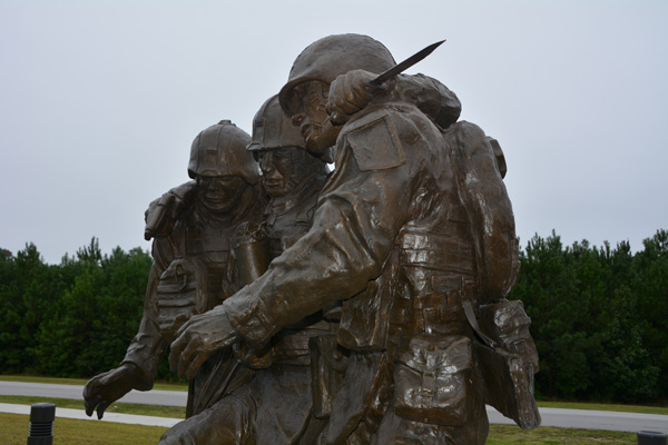 Camp Lejeune, NC-09#15FF1C0