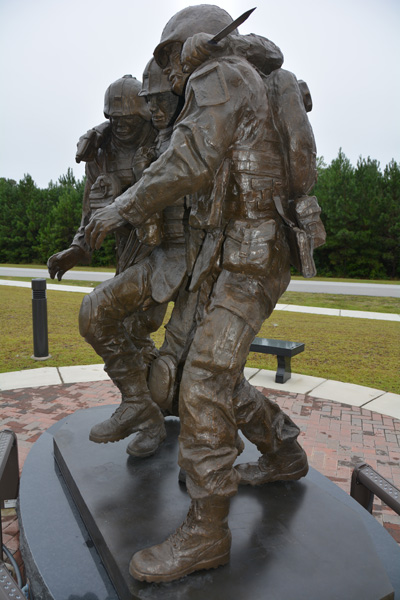 Camp Lejeune, NC-09#15FF1C1