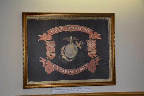 Camp Lejeune, NC-09#15FF1C5