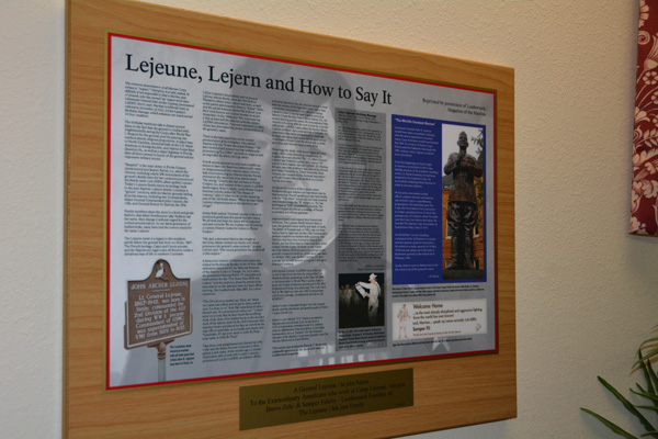 Camp Lejeune, NC-09#15FF1C9