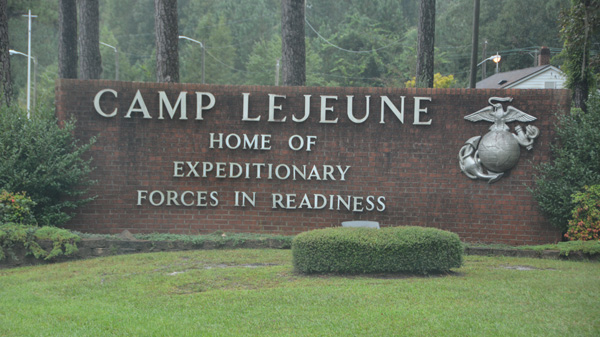 Camp Lejeune, NC-09#15FF1D1