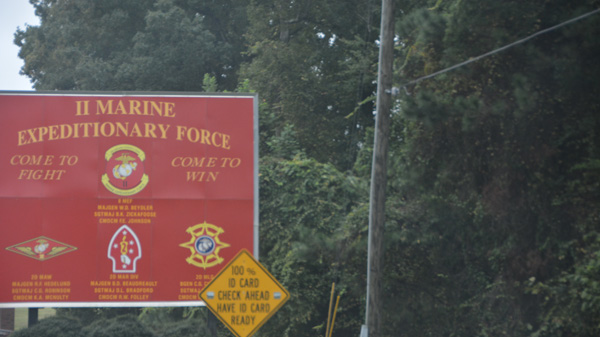 Camp Lejeune, NC-09#15FF1D3