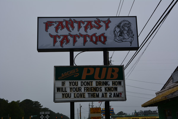 Camp Lejeune, NC-09#15FF1D5
