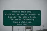 Beirut-Vietnam-09-2#15FF11B