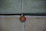 Beirut-Vietnam-09-2#15FF14F