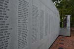 Beirut-Vietnam-09-2#15FF176
