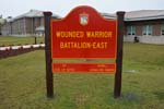 Camp Lejeune, NC-09#15FF18C