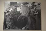 Camp Lejeune, NC-09#15FF18E
