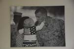 Camp Lejeune, NC-09#15FF18F