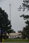 Camp Lejeune, NC-09#15FF193