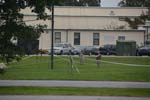 Camp Lejeune, NC-09#15FF194