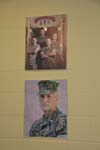 Camp Lejeune, NC-09#15FF198