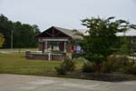 Camp Lejeune, NC-09#15FF19C