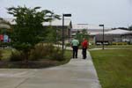 Camp Lejeune, NC-09#15FF19D