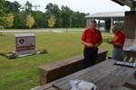 Camp Lejeune, NC-09#15FF19E