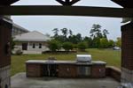 Camp Lejeune, NC-09#15FF1A1